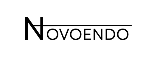 NovoEndo